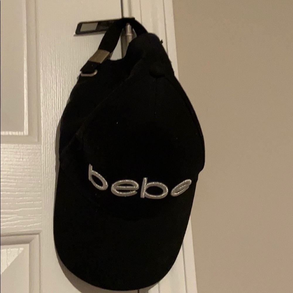 BeBe Cap